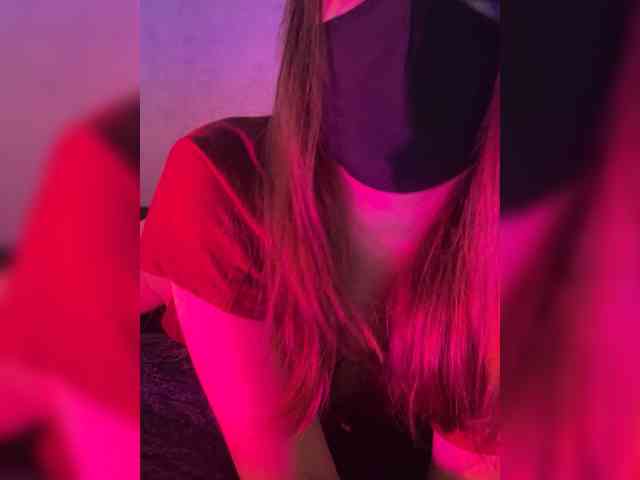 Veneralove777 webcam