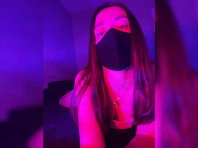 Veneralove777 webcam