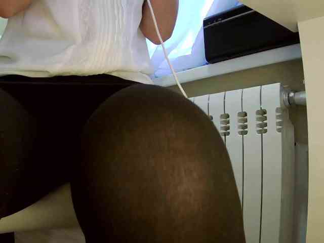 Veneralove777 webcam