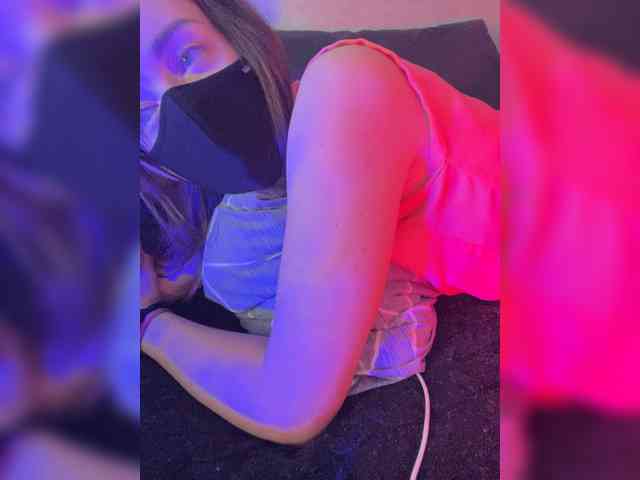 Veneralove777 webcam