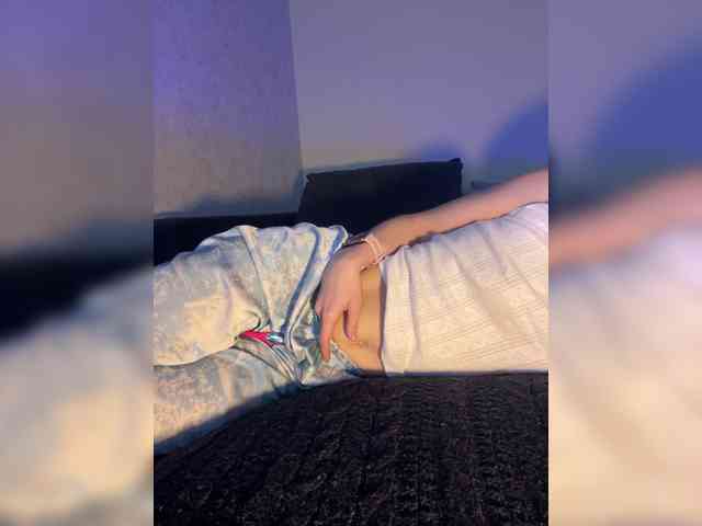 Veneralove777 webcam