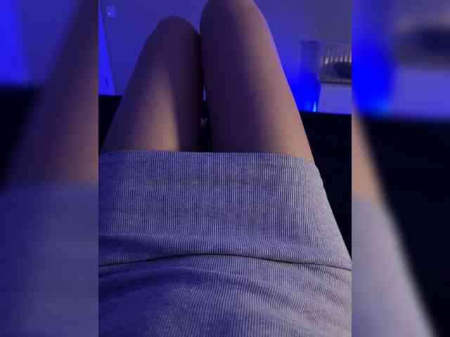 Veneralove777 webcam