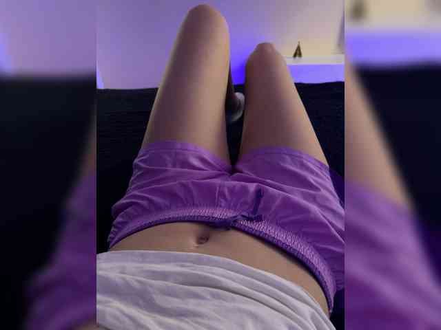 Veneralove777 webcam