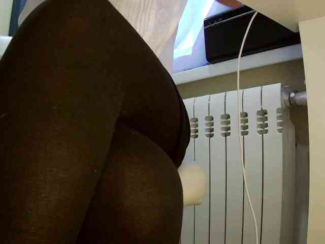 Veneralove777 webcam