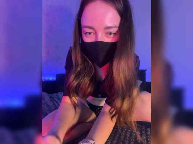 Veneralove777 Veneralove777