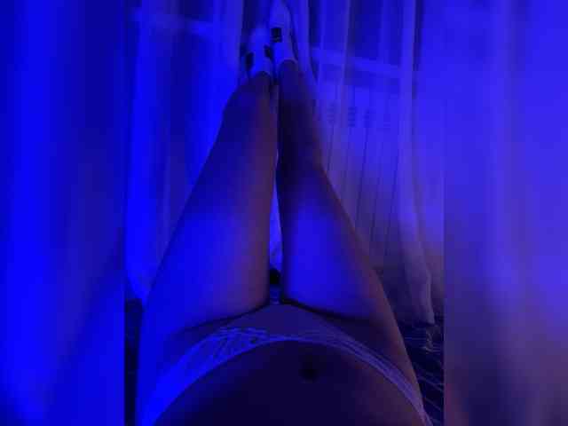 Veneralove777 webcam