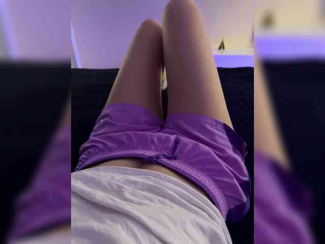 Veneralove777 webcam