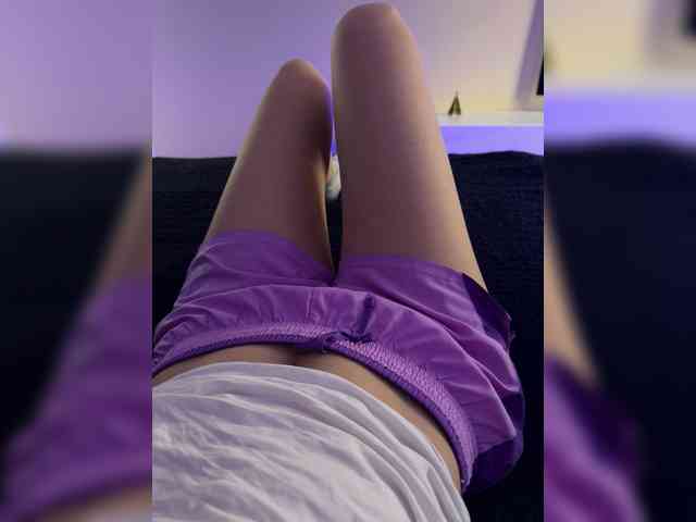 Veneralove777 webcam