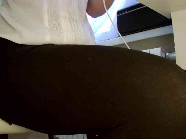 Veneralove777 webcam