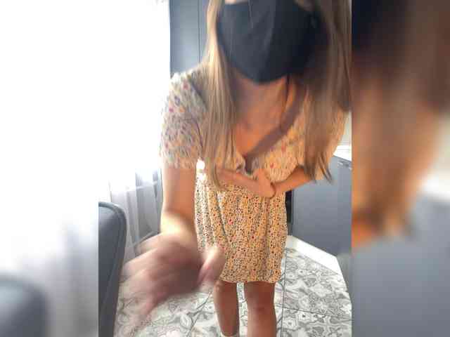 Veneralove777 Veneralove777