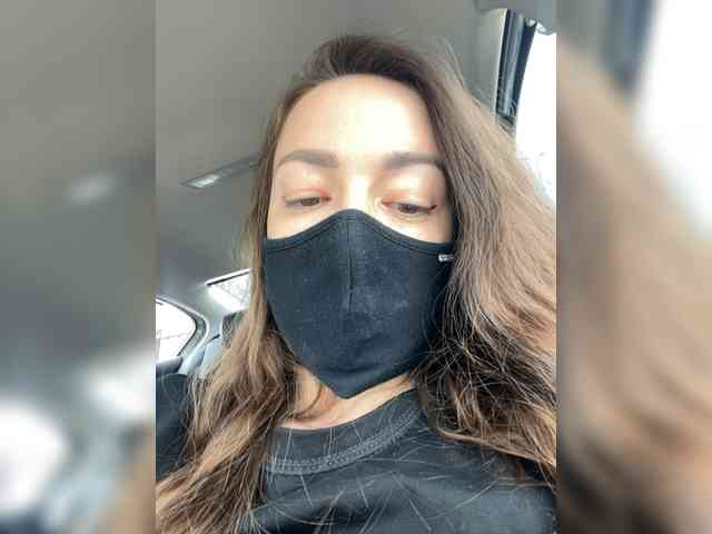 Veneralove777 webcam