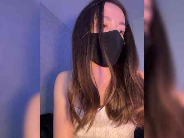 Veneralove777 webcam