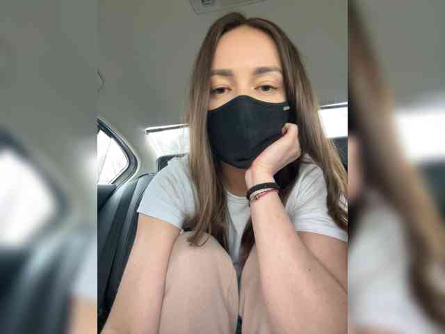 Veneralove777 webcam