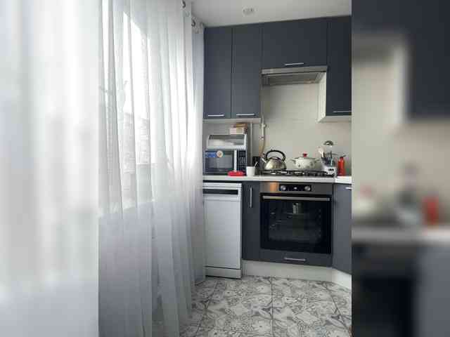 Veneralove777 webcam