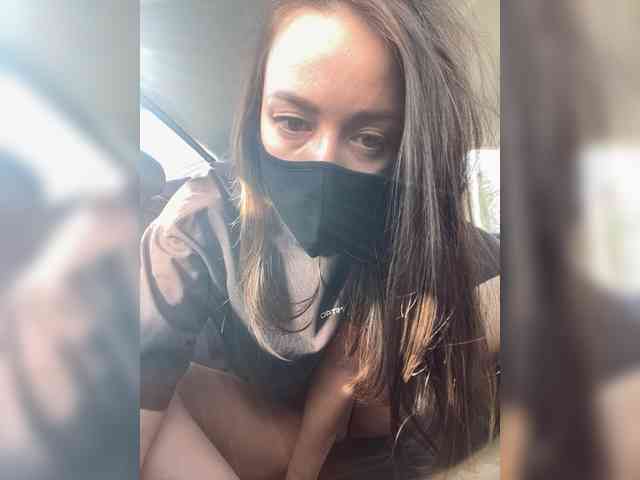 Veneralove777 webcam