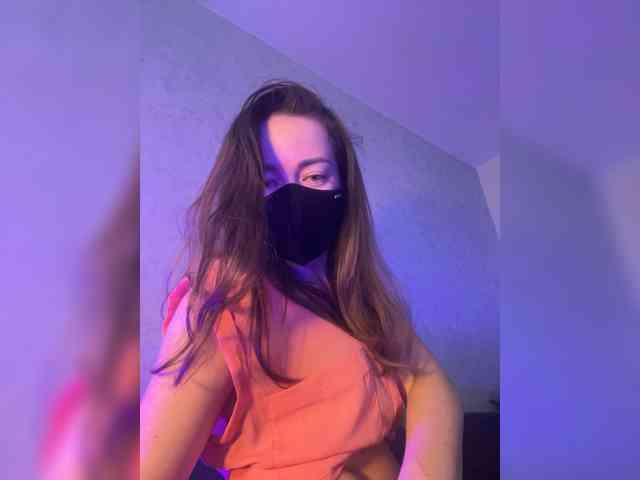 Veneralove777 webcam