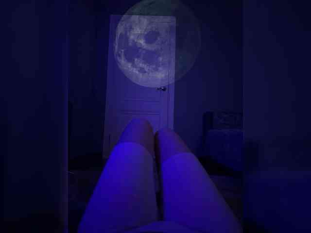 Veneralove777 webcam