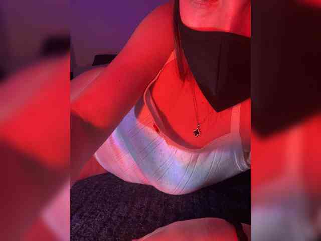 Veneralove777 webcam