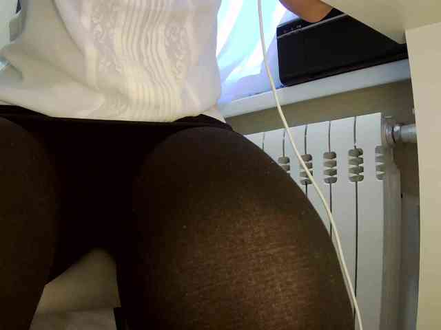 Veneralove777 webcam