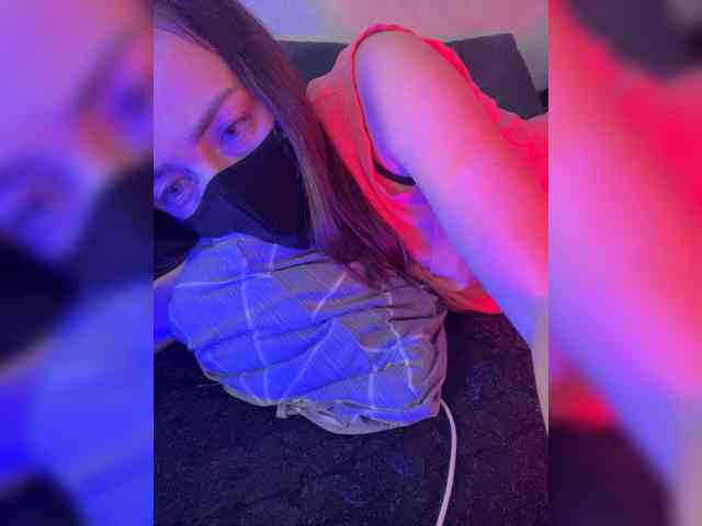 Veneralove777 webcam