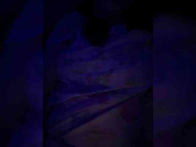 Veneralove777 webcam