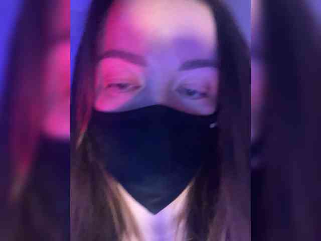 Veneralove777 webcam