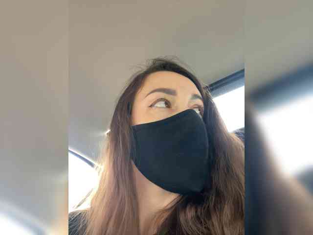 Veneralove777 webcam