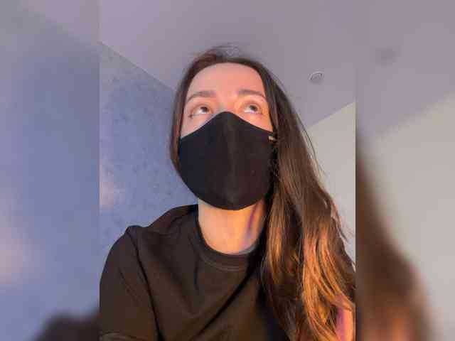 Veneralove777 webcam