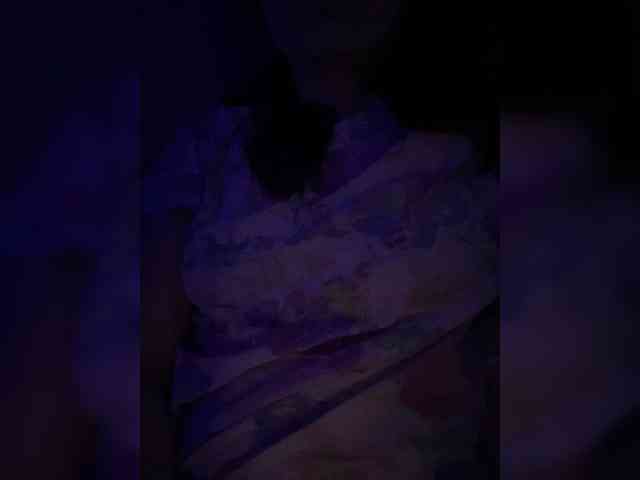 Veneralove777 webcam