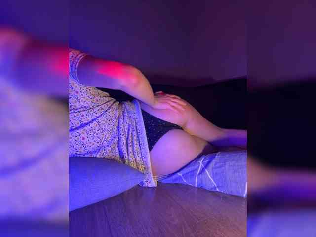 Veneralove777 webcam