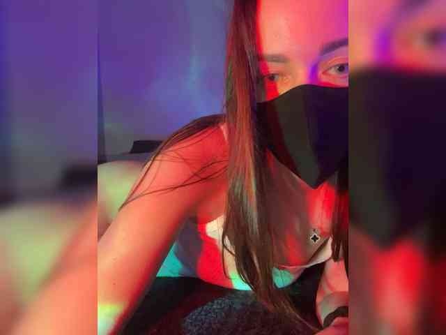 Veneralove777 webcam