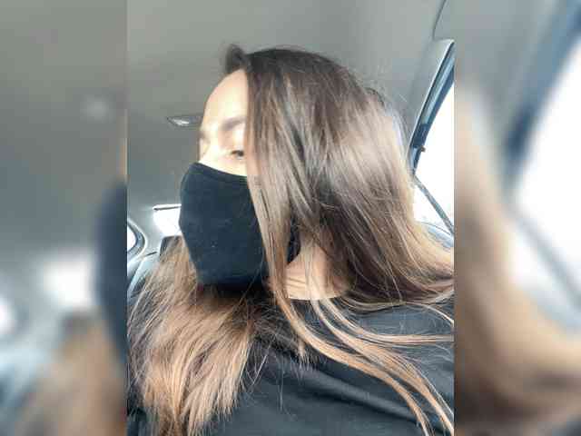 Veneralove777 webcam