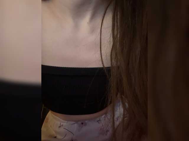 lina8901 – webcam model profile photo