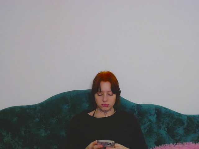 Preview of snow-queenn