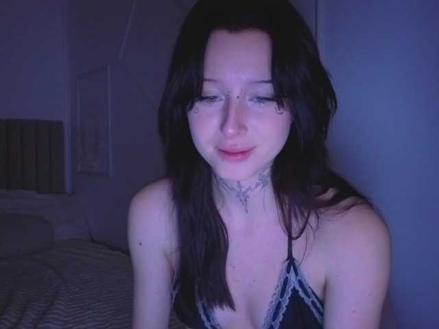 Preview of snow-queenn