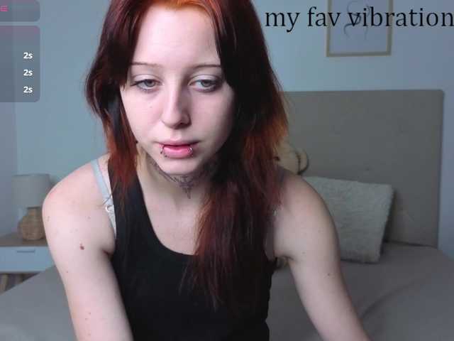 Snow-queenn – webcam model profile photo