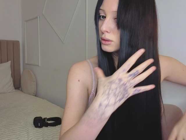 Snow-queenn — to New Rock