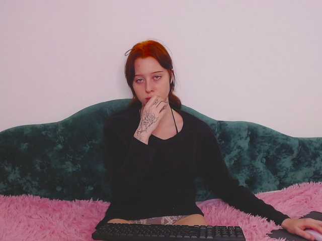 Preview of snow-queenn