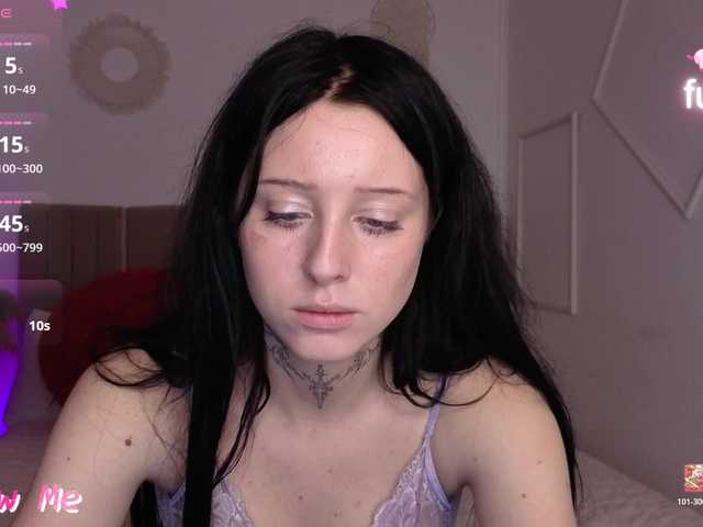 Preview of snow-queenn