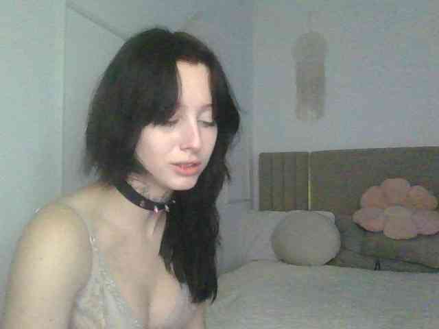 Snow-queenn webcam