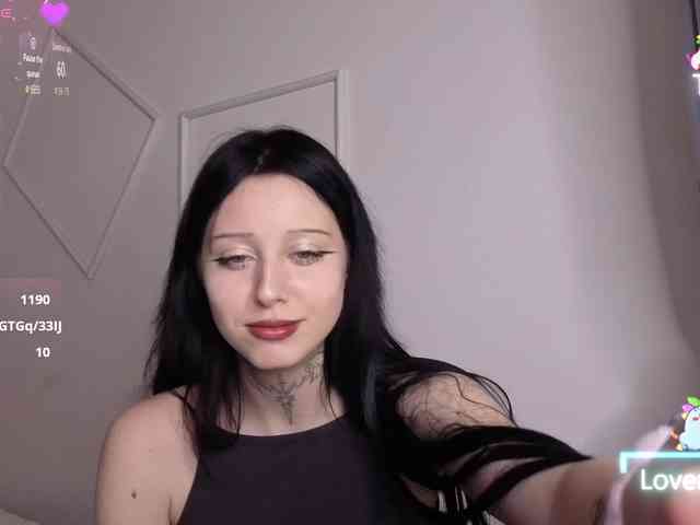 Snow-queenn Snow-queenn