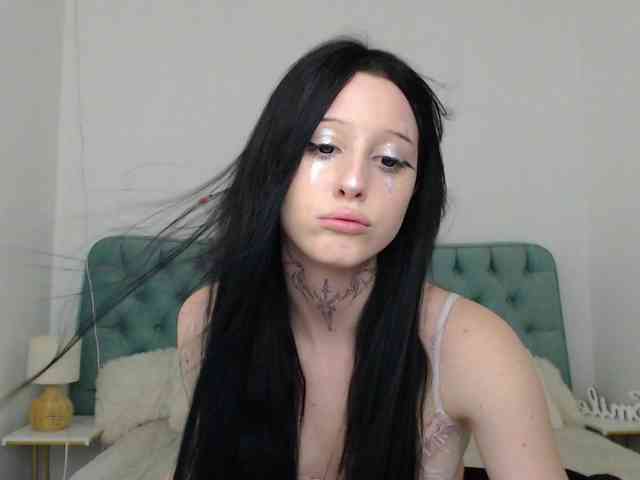 Snow-queenn webcam