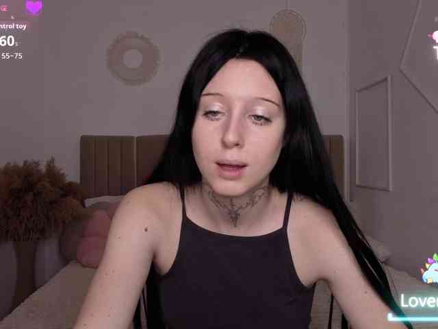 Snow-queenn Snow-queenn