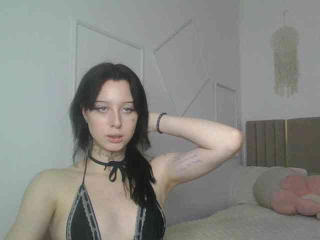 Snow-queenn webcam