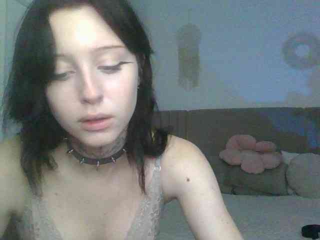 Snow-queenn Snow-queenn