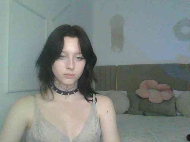 Snow-queenn webcam