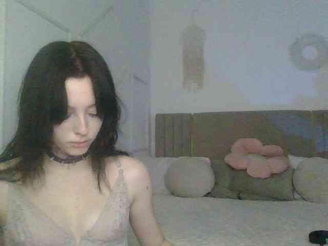 Snow-queenn webcam
