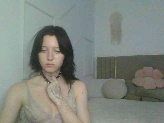 Snow-queenn webcam