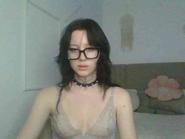 Snow-queenn webcam