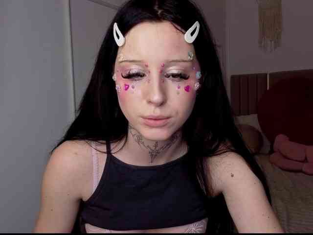 sex chatroom roleplay Snow-queenn